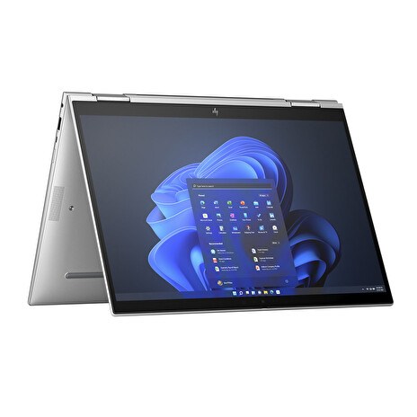 HP Elite x360 1040 G10; Core i7 1355U 1.7GHz/16GB RAM/512GB SSD PCIe/batteryCARE+