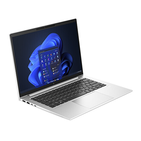 HP EliteBook 840 G10; Core i7 1360P 2.2GHz/32GB RAM/1TB SSD PCIe/batteryCARE+