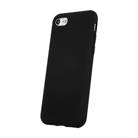 Cu-Be Fine Samsung Galaxy S23 FE Black