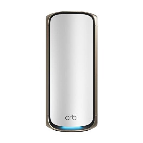 Netgear Orbi 970 Series Quad-Band WiFi 7