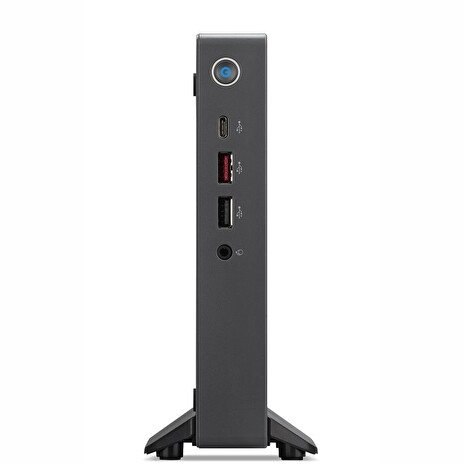 Acer Veriton N2590 Ci5-1335U/8GB/512GB/Win 11 Pro