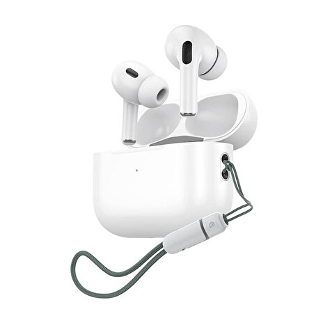 Sluchátka Bluetooth FONENG BL129