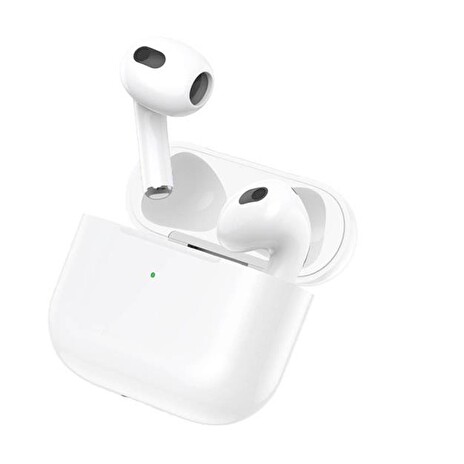 Sluchátka Bluetooth FONENG BL500