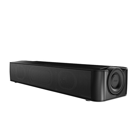 Creative Labs Stage SE wireless soundbar