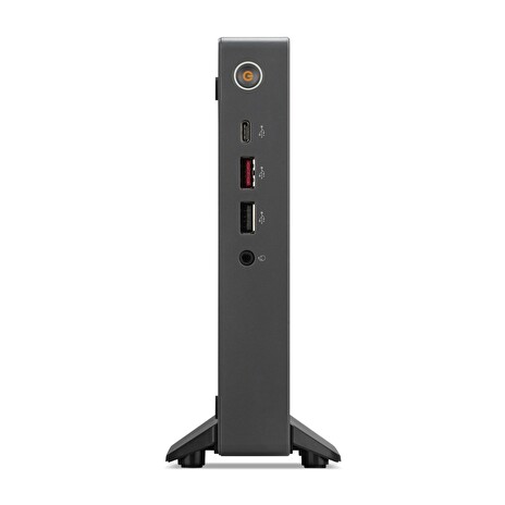 Acer Revo/RB610/Mini/i3-1315U/8GB/512GB SSD/UHD/W11H/1R