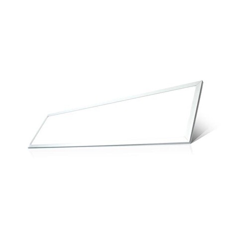 LED panel V-TAC VT-12031-N 6000K 29W