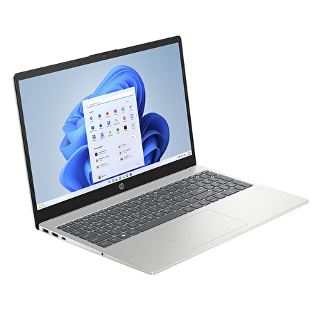 HP 15-FC0069NF; Ryzen 7 7730U 2.0GHz/16GB RAM/512GB SSD PCIe/batteryCARE+