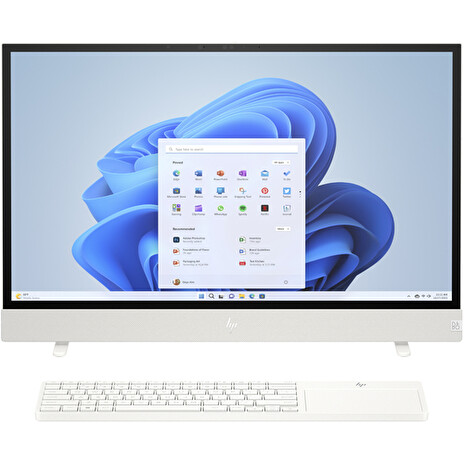 HP ENVY AiO 24-cs0000nc i5-1335U/16/1TB/W11