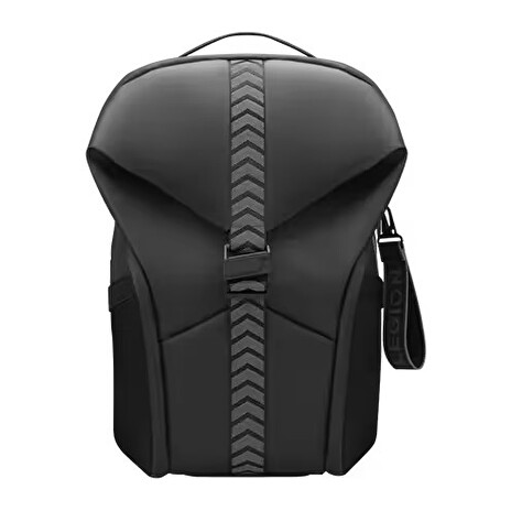 Lenovo Legion 16" Gaming Backpack GB700