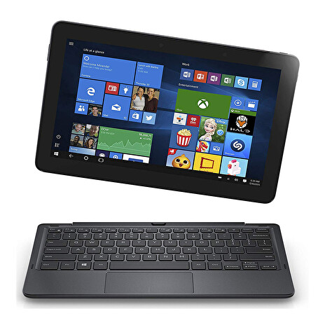 Dell Latitude 5175; Core M5-6Y57 1.1GHz/8GB RAM/256GB SSD PCIe/batteryCARE