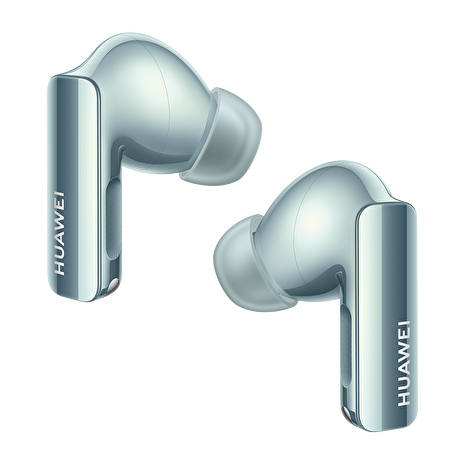 Huawei FreeBuds Pro 3/ANC/BT/Bezdrát/Green