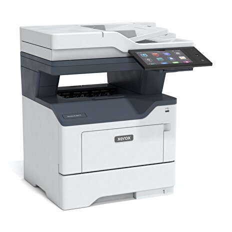 Xerox B415 A4 47ppm C/P/S/F