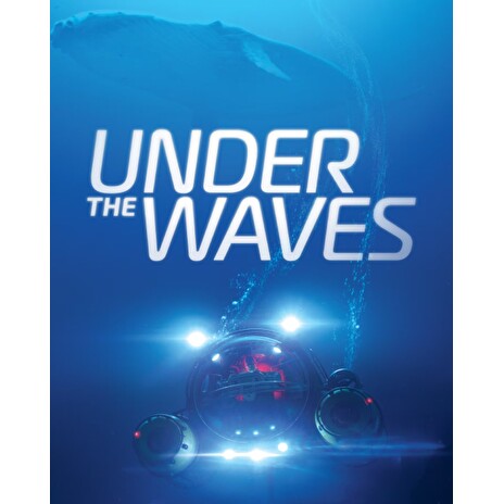 ESD Under The Waves