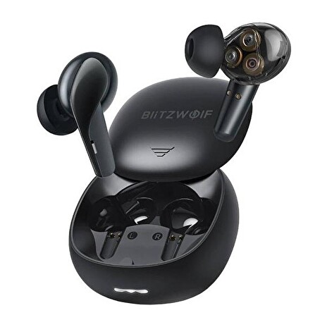 Sluchátka Bluetooth BLITZWOLF BW-FYE15