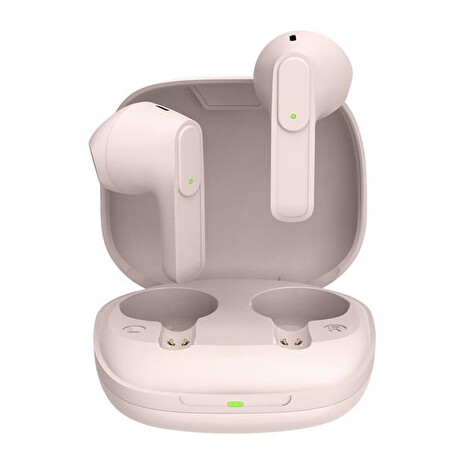 Sluchátka Bluetooth SENCOR SEP 540BT Juju