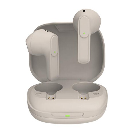 Sluchátka Bluetooth SENCOR SEP 540BT Rock