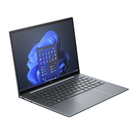 HP Dragonfly G4; Core i5 1335U 1.3GHz/16GB RAM/512GB SSD PCIe/batteryCARE+