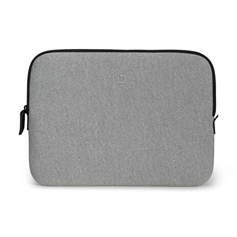 DICOTA Skin URBAN MacBook Air 15" M2 grey