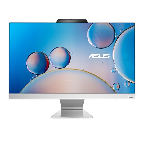 ASUS/E3402/23,8"/FHD/i5-1235U/16GB/512GB SSD/UHD/W11P/White/2R