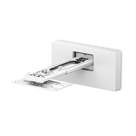 Epson Wall Mount - ELPMB75 - EB-810E