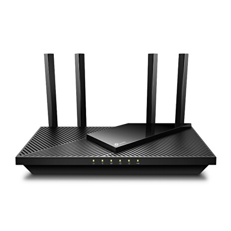 TP-Link EX510 Pro AX3000 2,5G WiFi6 Router