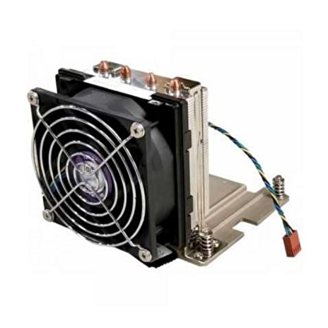 Lenovo ThinkSystem SR630 V2/SR645 Standard Fan Option Kit