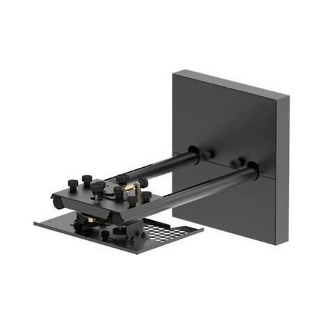 Epson Wall Mount - ELPMB87 - EB-815E