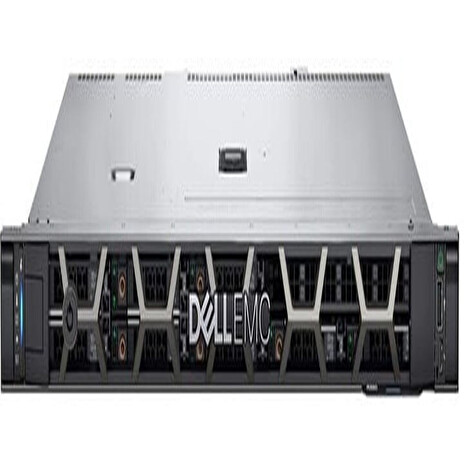 DELL PE R350 4x3,5/XE2336/16GB/2x480GB_SSD/H755/2xGL/iD_ENT/2x700W/3yPS_NBD