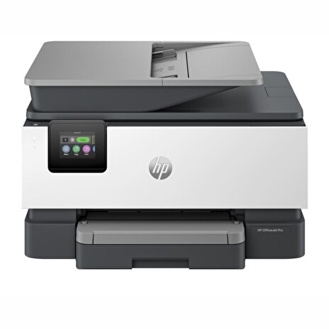 HP OfficeJet Pro/9120e All-in-One/MF/Ink/A4/LAN/Wi-Fi/USB