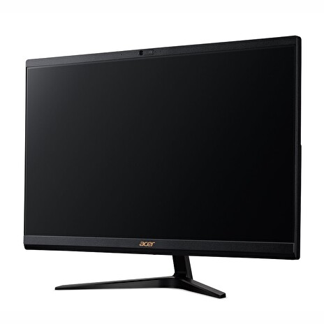 Acer Aspire C27-1800 ALL-IN-ONE 27" IPS LED FHD/Core i5-12450H/16GB/1024GB SSD/W11 PRO