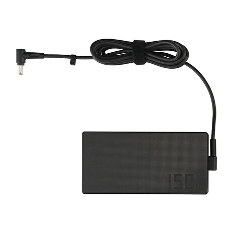 ASUS DC300 Triple Display USB-C Dock
