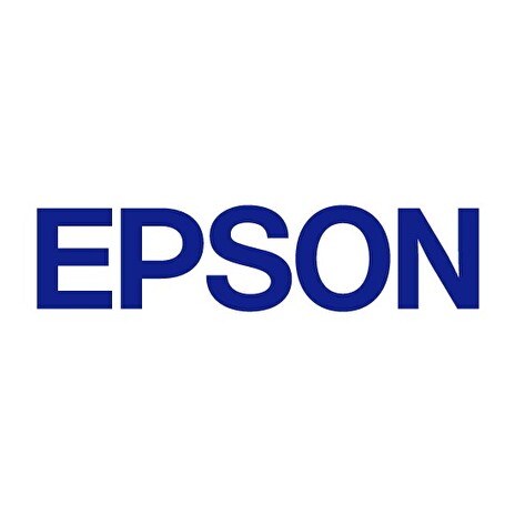 Epson Singlepack UltraChrome XD3 Matte Black 700ml