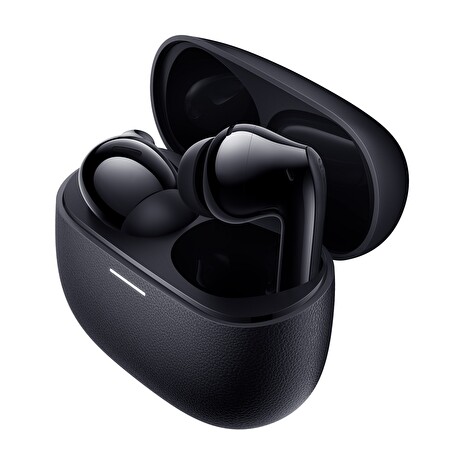Xiaomi Redmi Buds 5 Pro/ANC/BT/Bezdrát/Černá