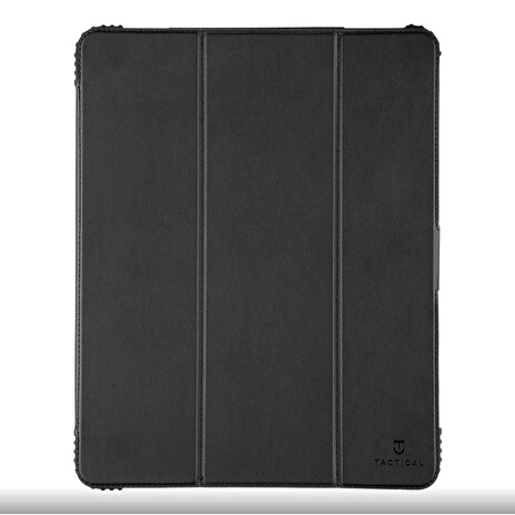 Tactical Heavy Duty Pouzdro pro iPad Pro 12.9 Black