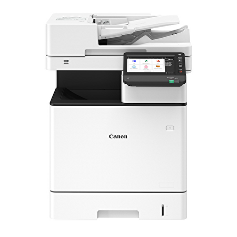 Canon i-SENSYS MF842Cdw