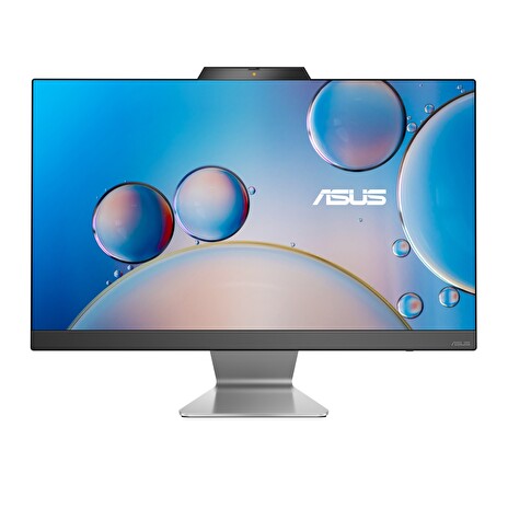 ASUS/E3402/23,8"/FHD/i3-1215U/8GB/512GB SSD/UHD/W11H/Black/2R
