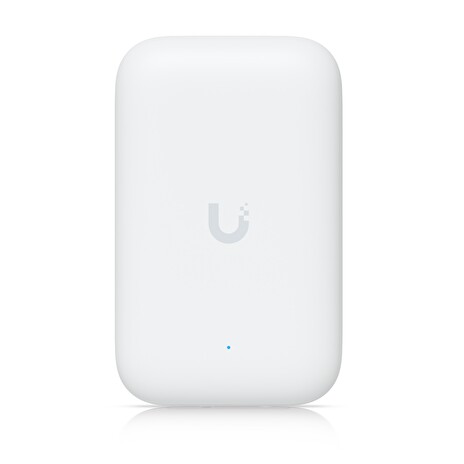 Ubiquiti UK-Ultra, Swiss Army Knife Ultra AP
