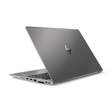 HP ZBook 15u G6; Core i7 8565U 1.8GHz/32GB RAM/512GB SSD PCIe/batteryCARE+
