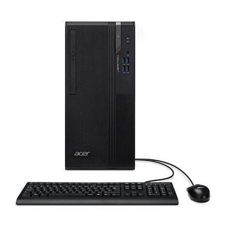 Acer Veriton S2710G/Ci7-13700/16GB/512GB/DVDRW/W11 Pro