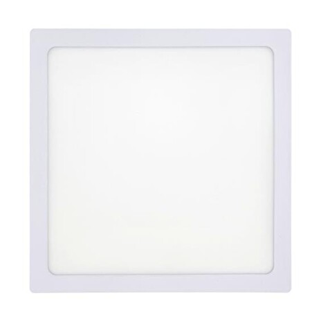 LED panel TRIXLINE TR 121 18W
