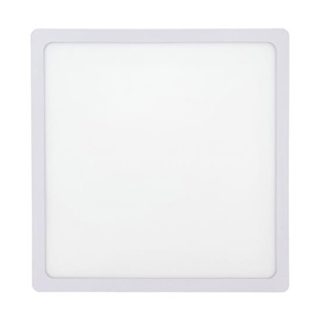 LED panel TRIXLINE TR 122 24W