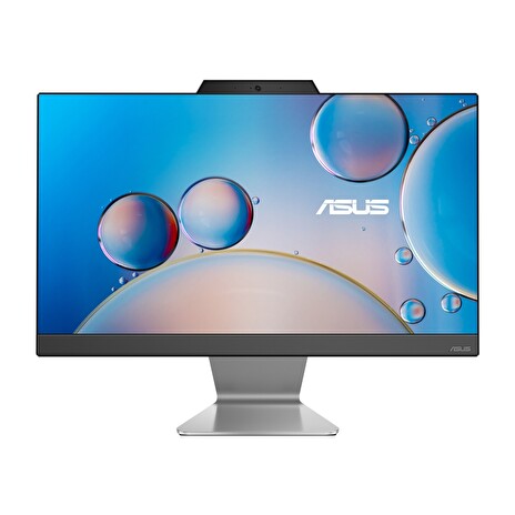 ASUS/E3202/21,45"/FHD/i3-1215U/8GB/256GB SSD/UHD/W11P EDU/Black/2R