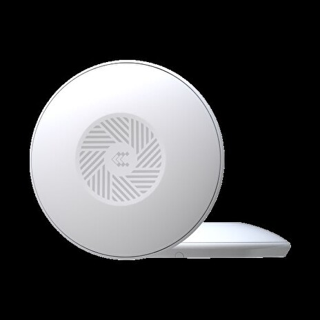 Teltonika Wireless Access Point, with 15W PoE Injector - TAP200