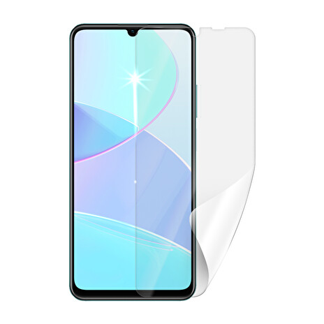 Screenshield REALME C51 fólie na displej