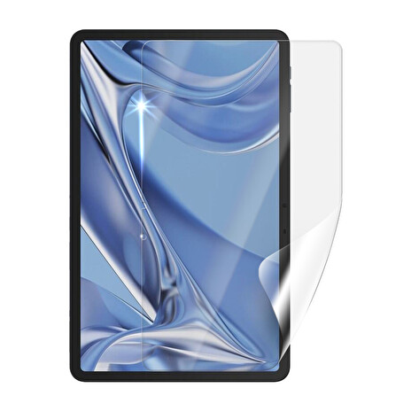 Screenshield DOOGEE T20 LTE fólie na displej