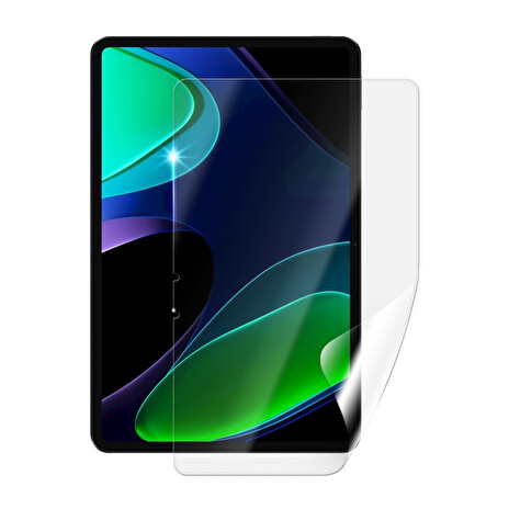 Screenshield XIAOMI Pad 6 fólie na displej