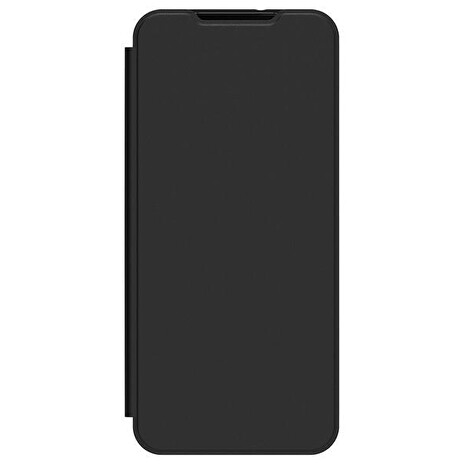 Samsung Flipové pouzdro pro A15 Black