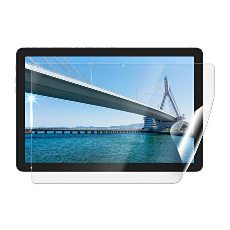 Screenshield IGET Smart L32 FullHD fólie na displej