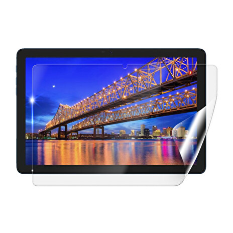 Screenshield IGET Smart W32 FullHD fólie na displej
