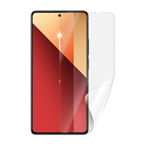 Screenshield XIAOMI Redmi Note 13 Pro fólie na displej
